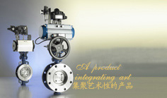 ������y����ԭ��